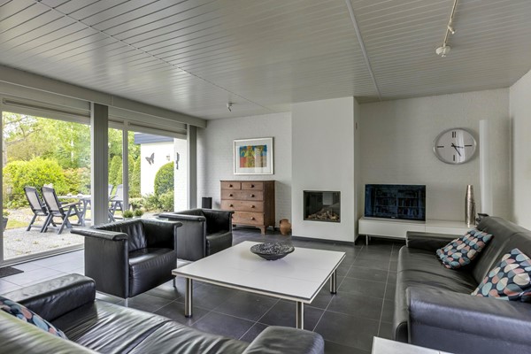 Medium property photo - Luytelaer 10, 5632 BG Eindhoven